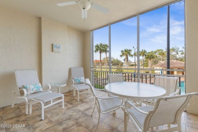 Discover the epitome of coastal living in Palm Coast Resort's