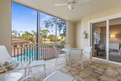 Discover the epitome of coastal living in Palm Coast Resort's