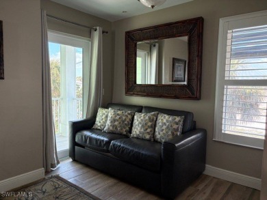 STUNNING, PANORAMIC GULF VIEWS FROM THIS ELEVATED, BEACH FRONT