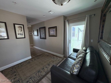 STUNNING, PANORAMIC GULF VIEWS FROM THIS ELEVATED, BEACH FRONT