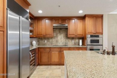 Discover the epitome of coastal living in Palm Coast Resort's