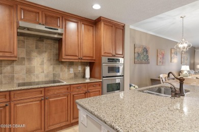 Discover the epitome of coastal living in Palm Coast Resort's