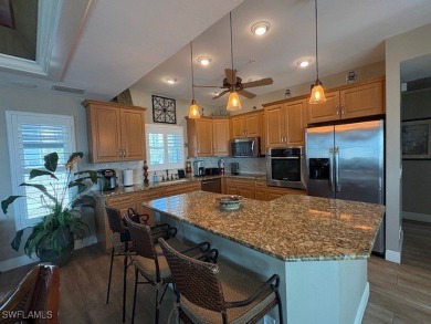 STUNNING, PANORAMIC GULF VIEWS FROM THIS ELEVATED, BEACH FRONT