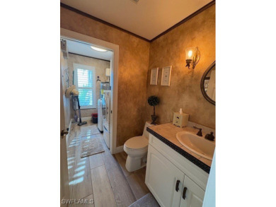 STUNNING, PANORAMIC GULF VIEWS FROM THIS ELEVATED, BEACH FRONT