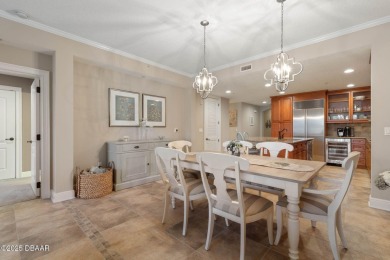 Discover the epitome of coastal living in Palm Coast Resort's