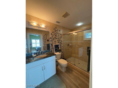 STUNNING, PANORAMIC GULF VIEWS FROM THIS ELEVATED, BEACH FRONT