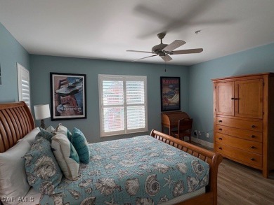 STUNNING, PANORAMIC GULF VIEWS FROM THIS ELEVATED, BEACH FRONT