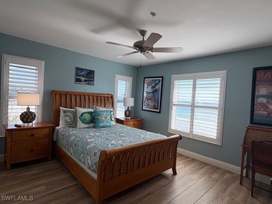 STUNNING, PANORAMIC GULF VIEWS FROM THIS ELEVATED, BEACH FRONT