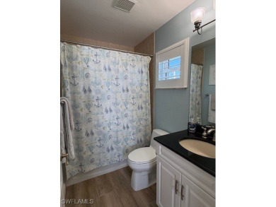 STUNNING, PANORAMIC GULF VIEWS FROM THIS ELEVATED, BEACH FRONT