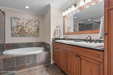 Discover the epitome of coastal living in Palm Coast Resort's