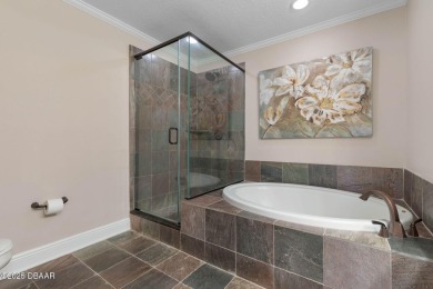 Discover the epitome of coastal living in Palm Coast Resort's