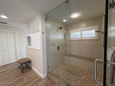 STUNNING, PANORAMIC GULF VIEWS FROM THIS ELEVATED, BEACH FRONT