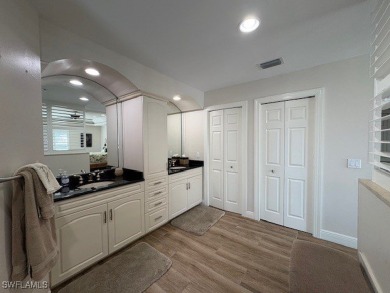 STUNNING, PANORAMIC GULF VIEWS FROM THIS ELEVATED, BEACH FRONT