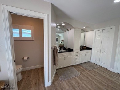 STUNNING, PANORAMIC GULF VIEWS FROM THIS ELEVATED, BEACH FRONT