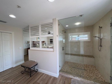 STUNNING, PANORAMIC GULF VIEWS FROM THIS ELEVATED, BEACH FRONT