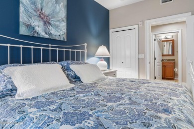 Discover the epitome of coastal living in Palm Coast Resort's