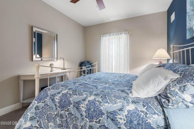 Discover the epitome of coastal living in Palm Coast Resort's