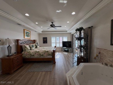 STUNNING, PANORAMIC GULF VIEWS FROM THIS ELEVATED, BEACH FRONT