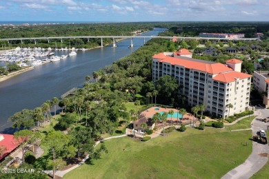 Discover the epitome of coastal living in Palm Coast Resort's