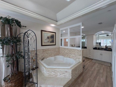 STUNNING, PANORAMIC GULF VIEWS FROM THIS ELEVATED, BEACH FRONT