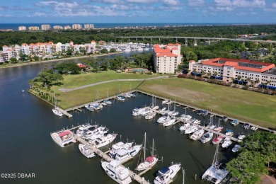 Discover the epitome of coastal living in Palm Coast Resort's