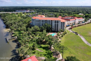 Discover the epitome of coastal living in Palm Coast Resort's