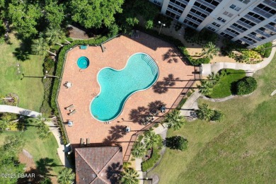 Discover the epitome of coastal living in Palm Coast Resort's