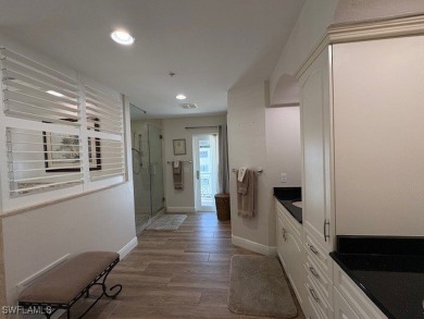 STUNNING, PANORAMIC GULF VIEWS FROM THIS ELEVATED, BEACH FRONT