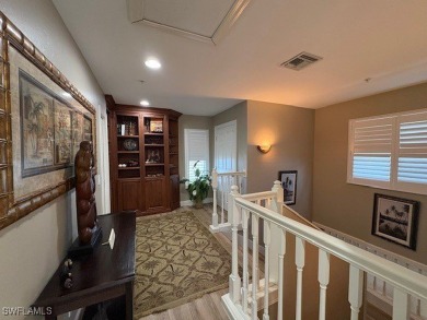 STUNNING, PANORAMIC GULF VIEWS FROM THIS ELEVATED, BEACH FRONT