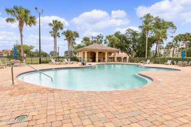 Discover the epitome of coastal living in Palm Coast Resort's