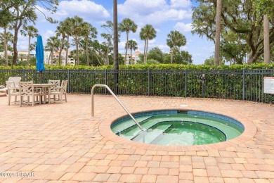Discover the epitome of coastal living in Palm Coast Resort's