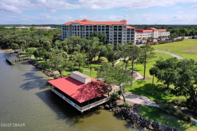 Discover the epitome of coastal living in Palm Coast Resort's