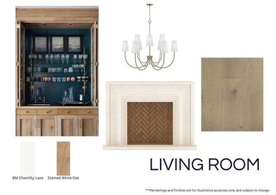 Exclusive opportunity to secure stunning contemporary