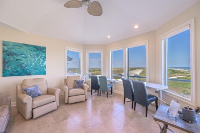 Unrivaled Oceanfront Living at the North End of Brigantine !