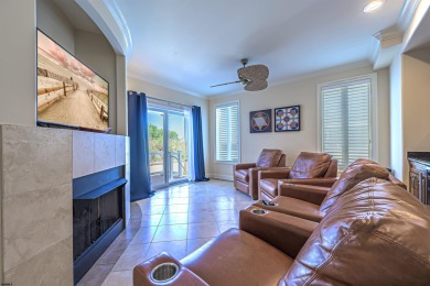 Unrivaled Oceanfront Living at the North End of Brigantine !