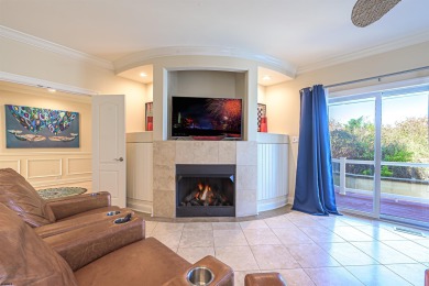 Unrivaled Oceanfront Living at the North End of Brigantine !