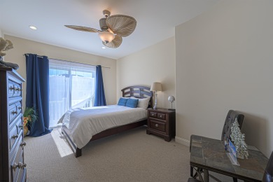 Unrivaled Oceanfront Living at the North End of Brigantine !