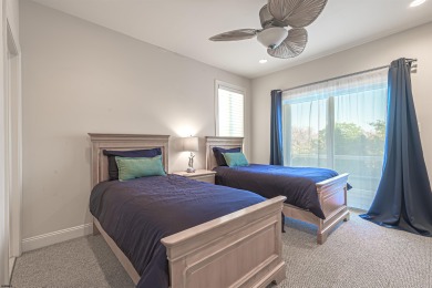 Unrivaled Oceanfront Living at the North End of Brigantine !