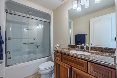 Unrivaled Oceanfront Living at the North End of Brigantine !