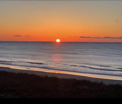Unrivaled Oceanfront Living at the North End of Brigantine !