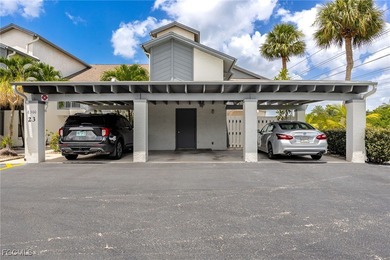 Stunning 2 Bed / 2 Bath Handicapped Accessible Condo - Fully