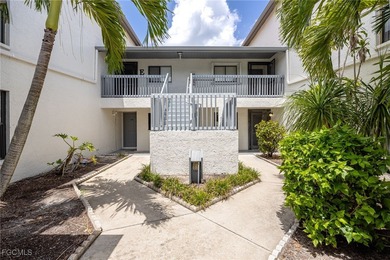 Stunning 2 Bed / 2 Bath Handicapped Accessible Condo - Fully