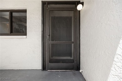 Stunning 2 Bed / 2 Bath Handicapped Accessible Condo - Fully