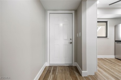 Stunning 2 Bed / 2 Bath Handicapped Accessible Condo - Fully