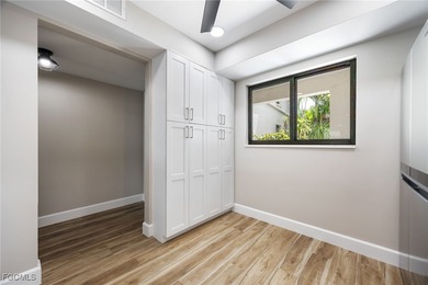 Stunning 2 Bed / 2 Bath Handicapped Accessible Condo - Fully