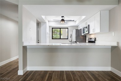 Stunning 2 Bed / 2 Bath Handicapped Accessible Condo - Fully