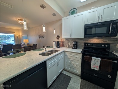 Welcome to this beautifully updated townhome-style condo in the