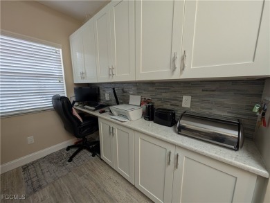 Welcome to this beautifully updated townhome-style condo in the