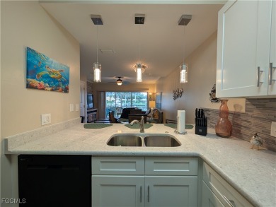 Welcome to this beautifully updated townhome-style condo in the