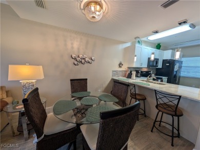 Welcome to this beautifully updated townhome-style condo in the